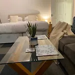 Studio By Westcountry Sa